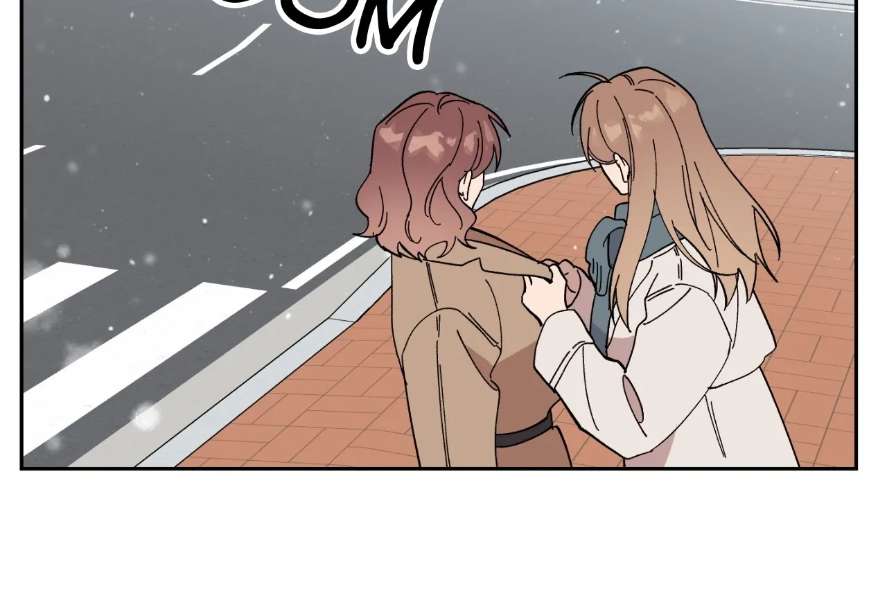 Read Love Rebooted chapter 64 image 29 on Lezhin