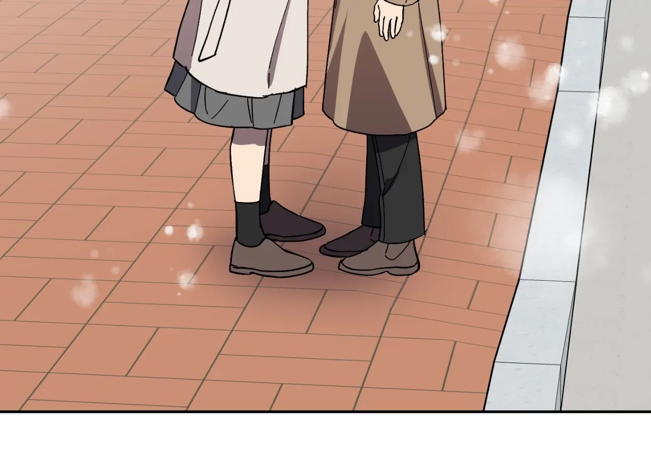 Read Love Rebooted chapter 64 image 32 on Lezhin