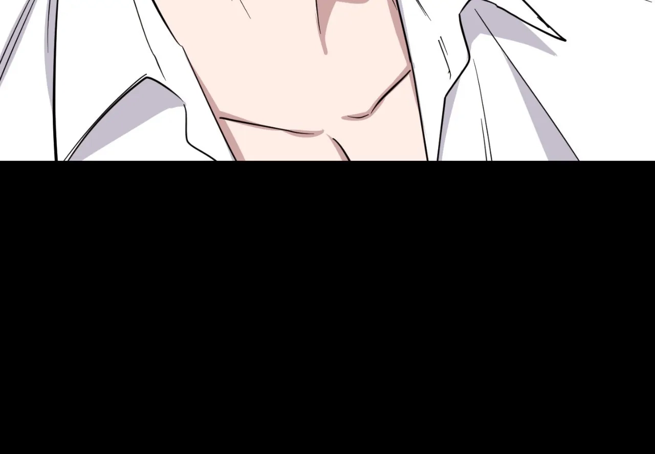 Read Love Rebooted chapter 64 image 38 on Lezhin