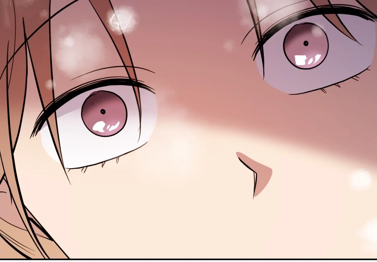 Read Love Rebooted chapter 64 image 41 on Lezhin