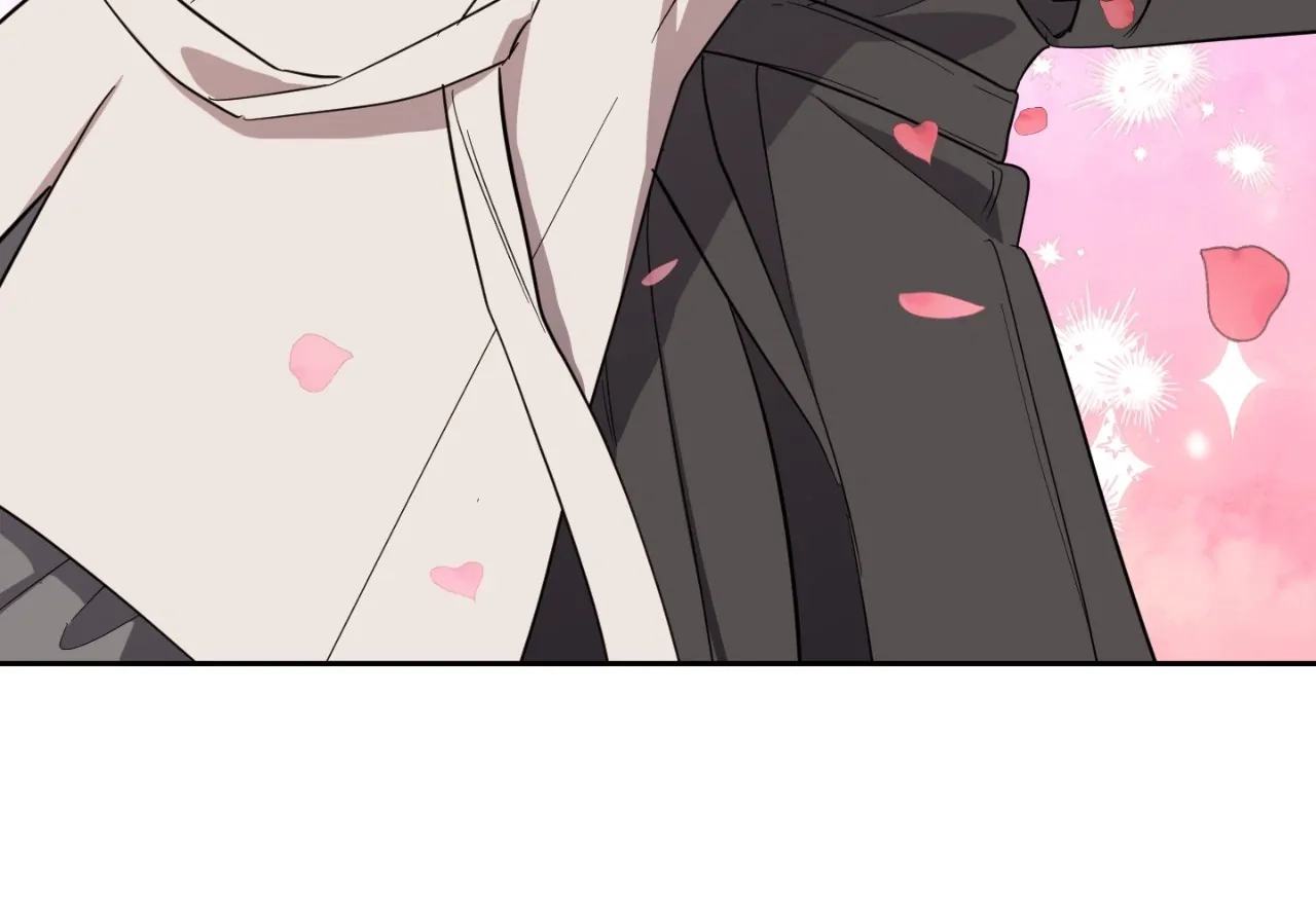 Read Love Rebooted chapter 64 image 47 on Lezhin