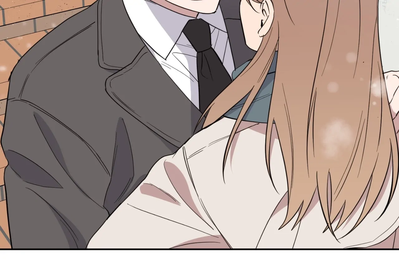 Read Love Rebooted chapter 64 image 50 on Lezhin
