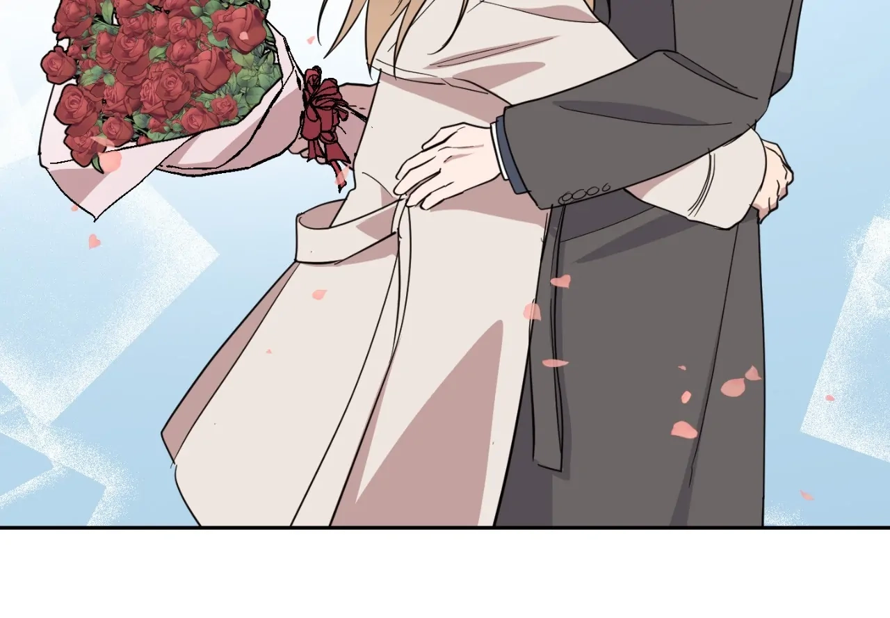 Read Love Rebooted chapter 64 image 53 on Lezhin