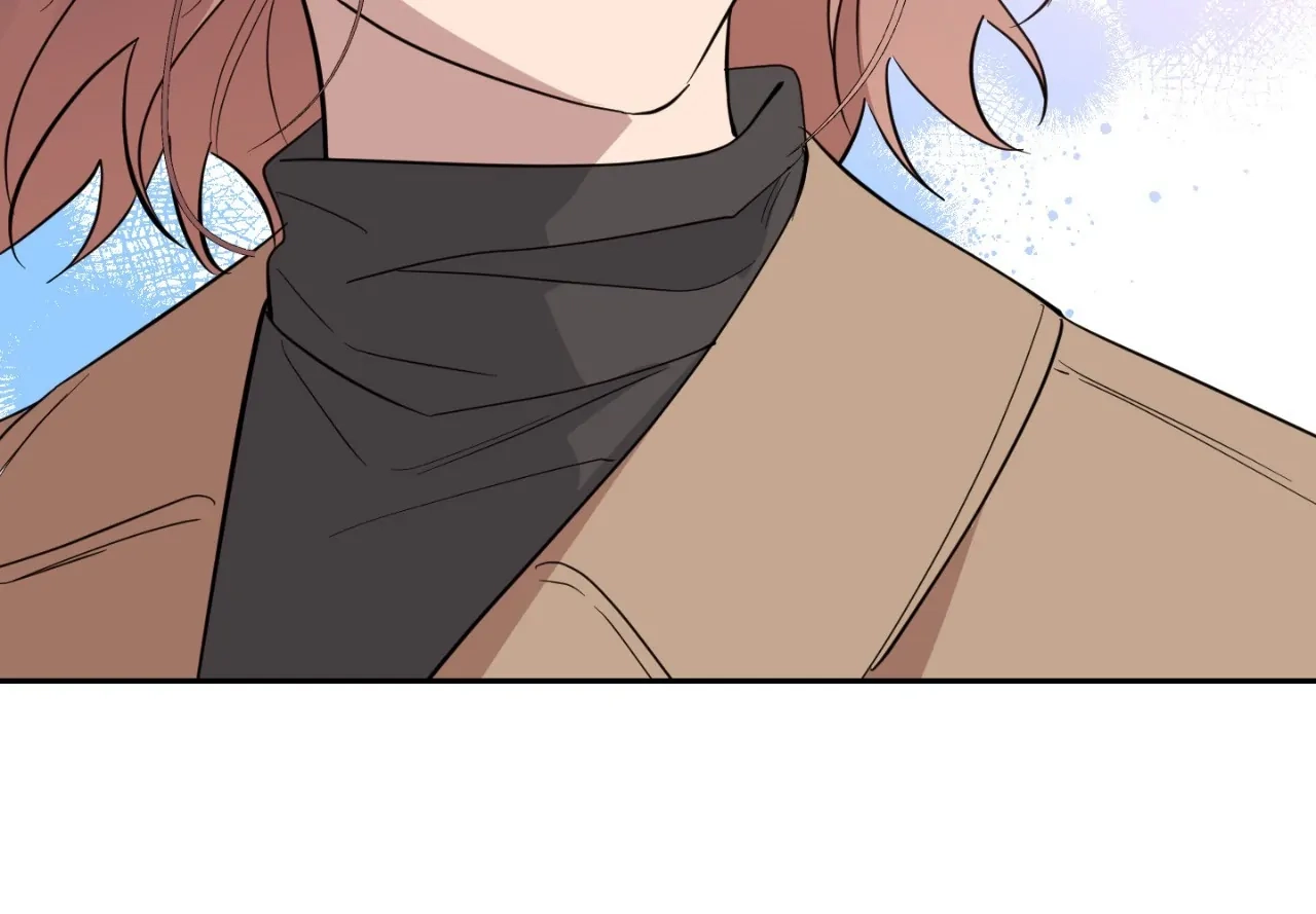 Read Love Rebooted chapter 64 image 59 on Lezhin