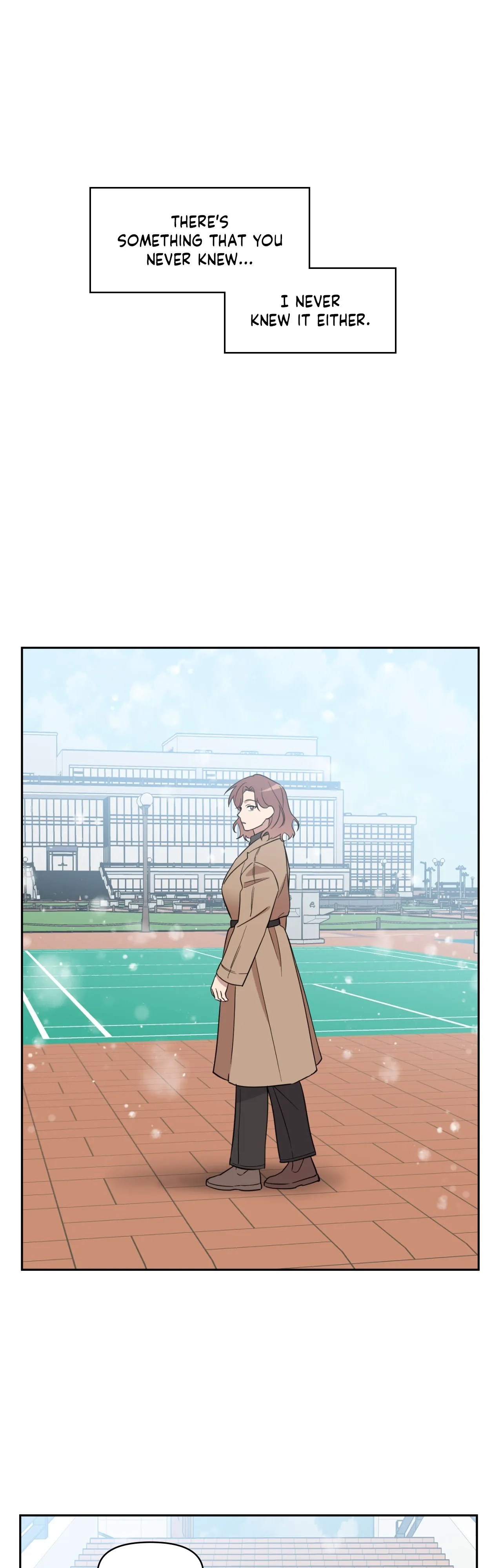 Read Love Rebooted chapter 64 image 60 on Lezhin