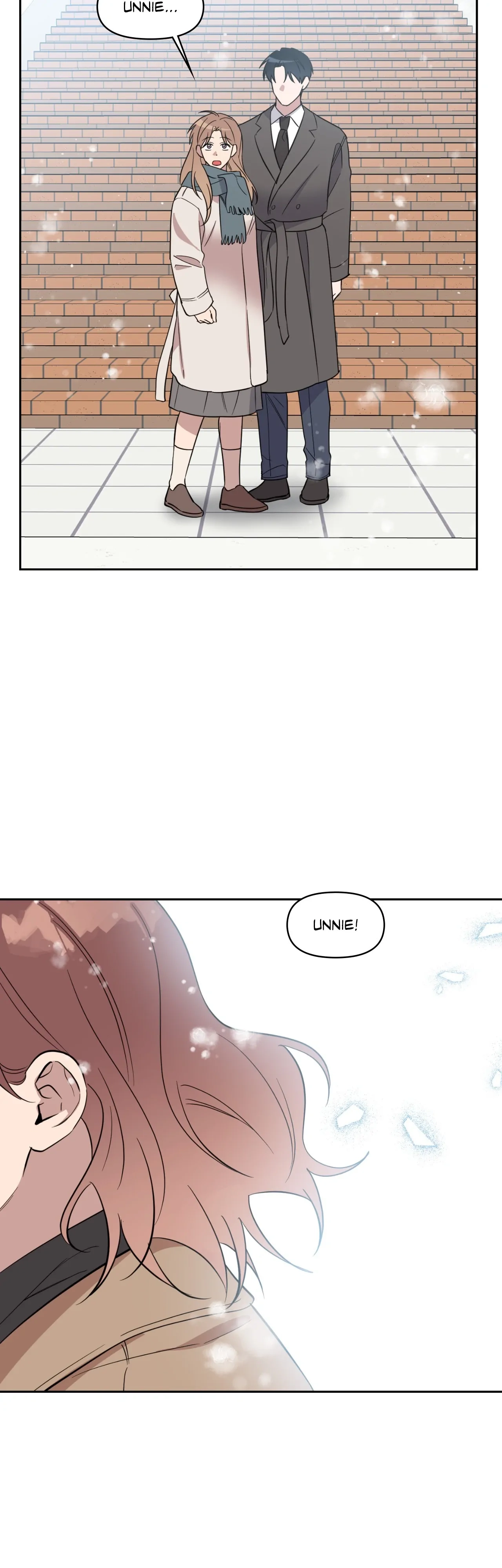 Read Love Rebooted chapter 64 image 61 on Lezhin