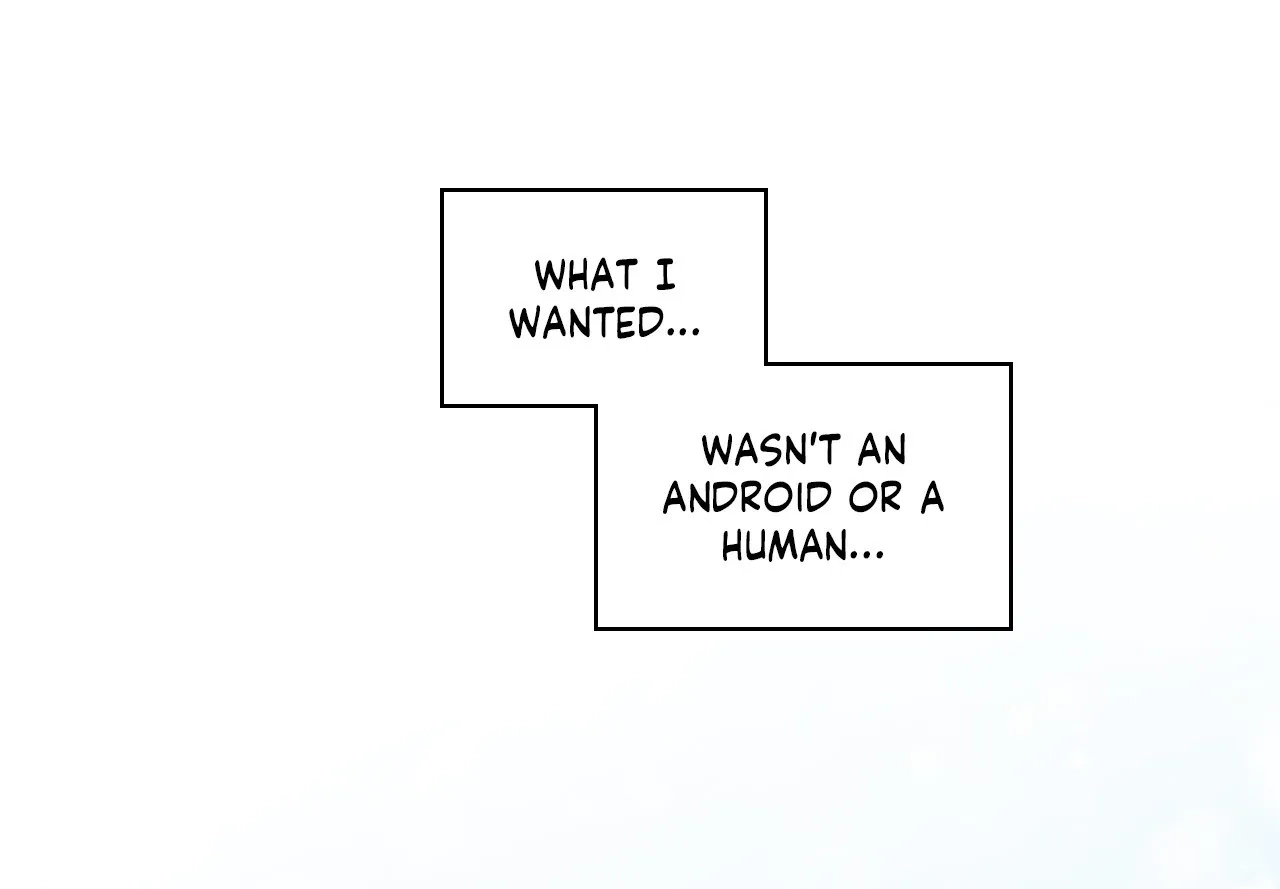 Read Love Rebooted chapter 64 image 62 on Lezhin