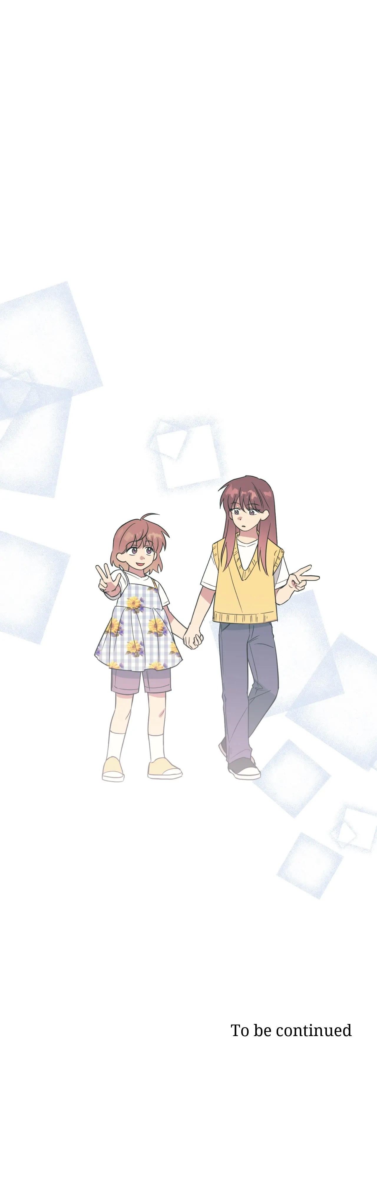 Read Love Rebooted chapter 64 image 64 on Lezhin