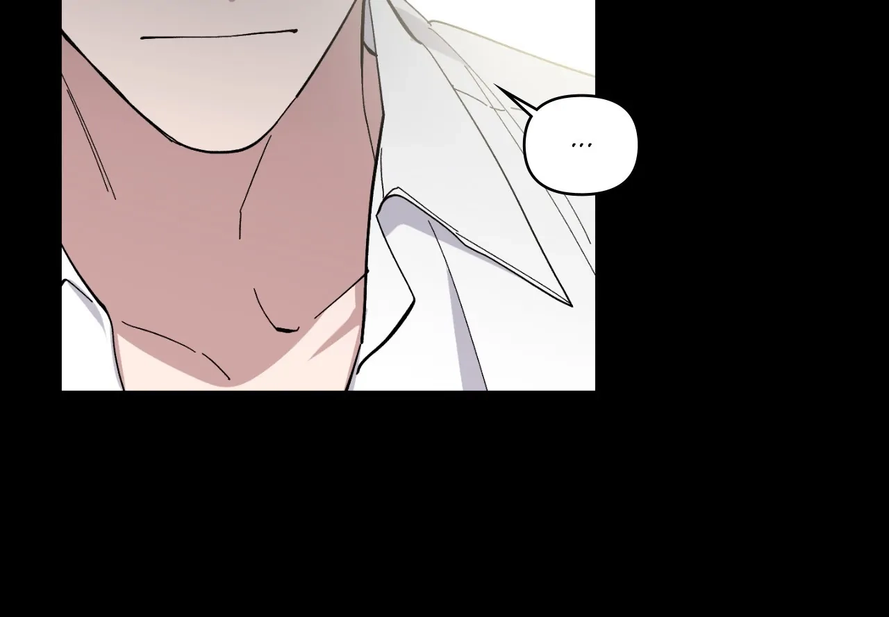 Read Love Rebooted chapter 64 image 8 on Lezhin