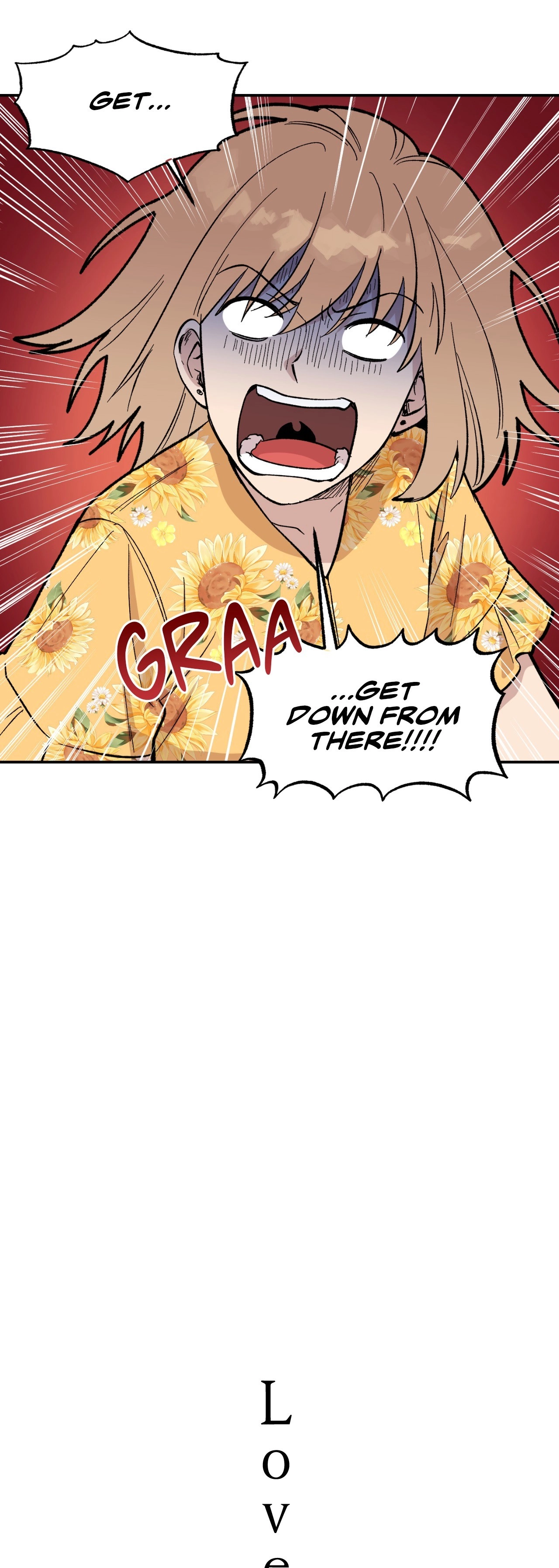 Read Love Rebooted chapter 8 image 28 on Lezhin