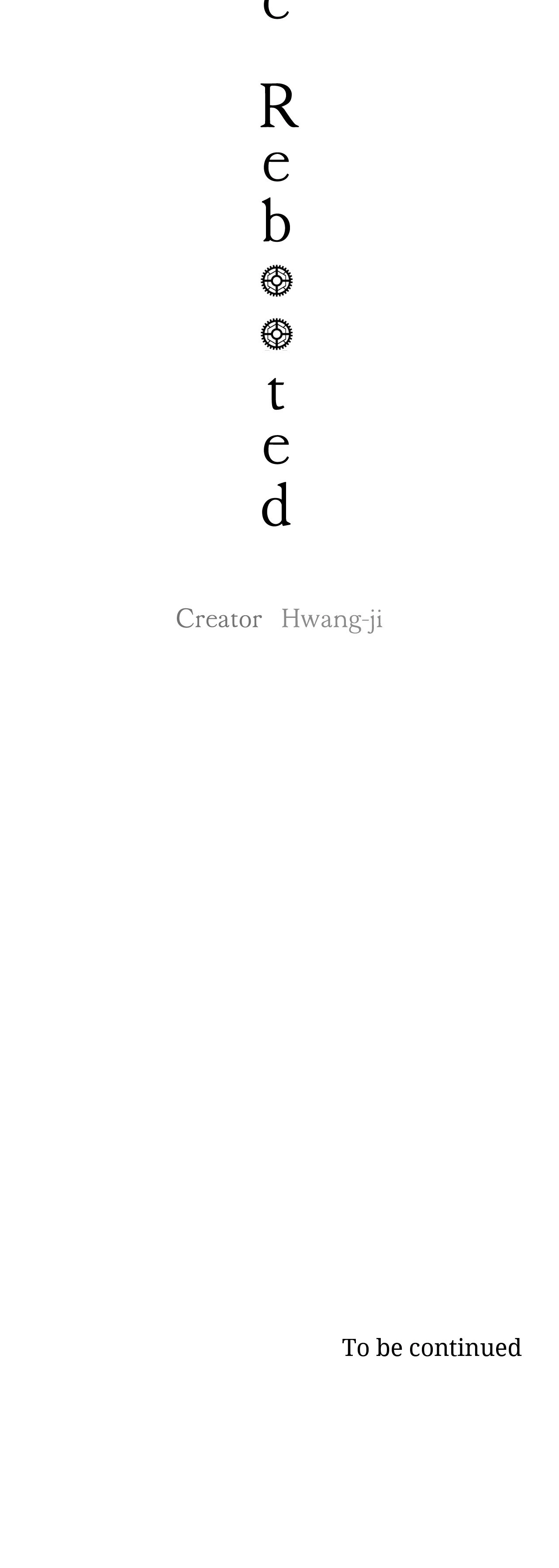 Read Love Rebooted chapter 8 image 29 on Lezhin