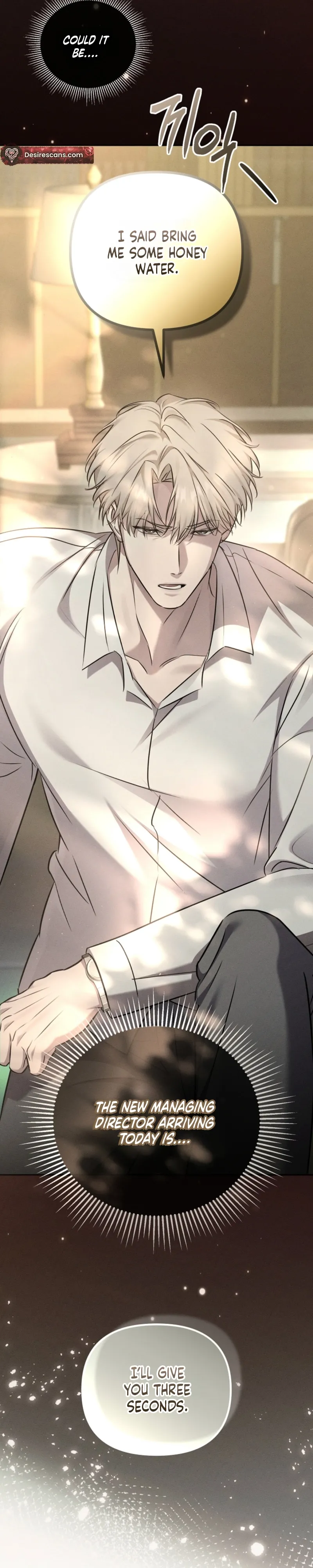 Read Love Recycling chapter 1 image 14 on Lezhin