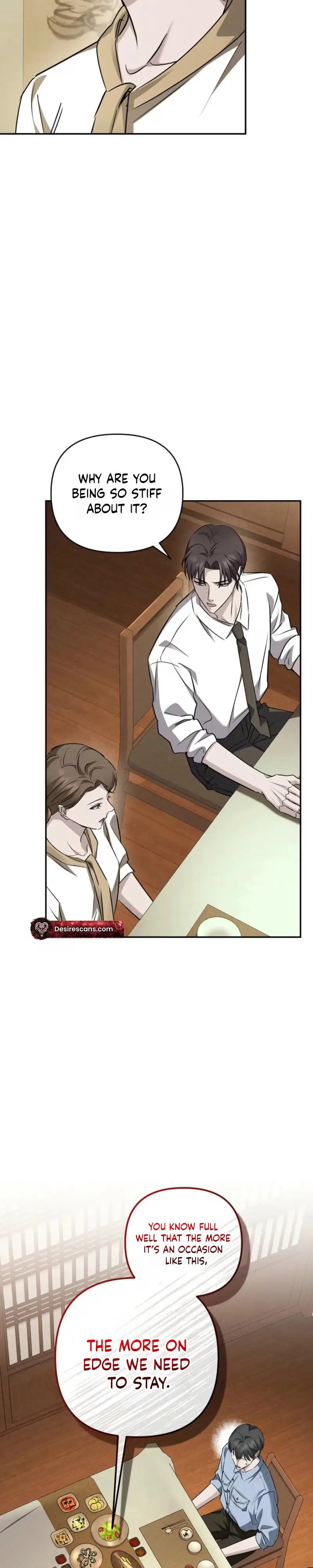 Read Love Recycling chapter 13 image 20 on Lezhin