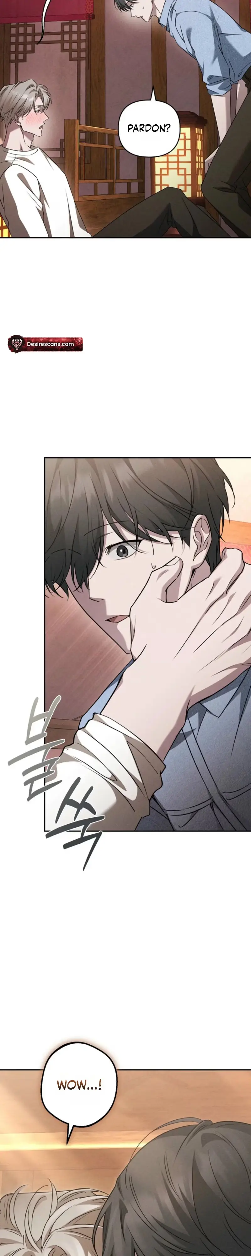 Read Love Recycling chapter 13 image 27 on Lezhin