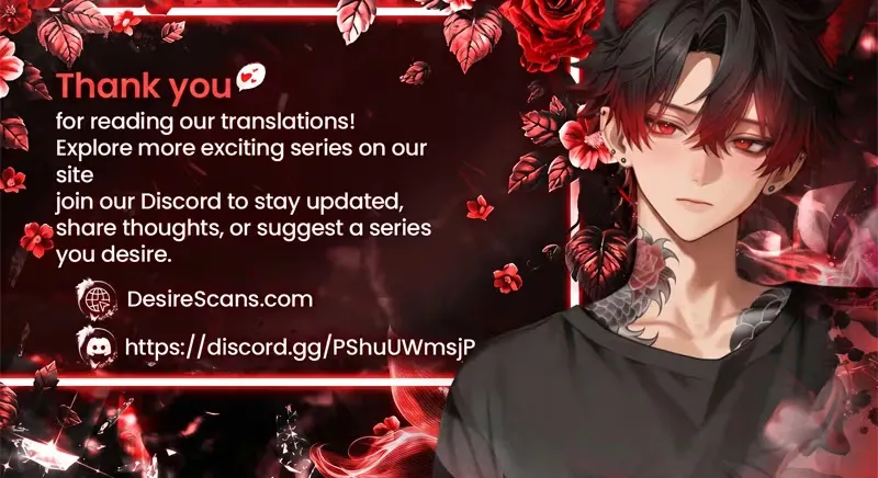 Read Love Recycling chapter 13 image 30 on Lezhin
