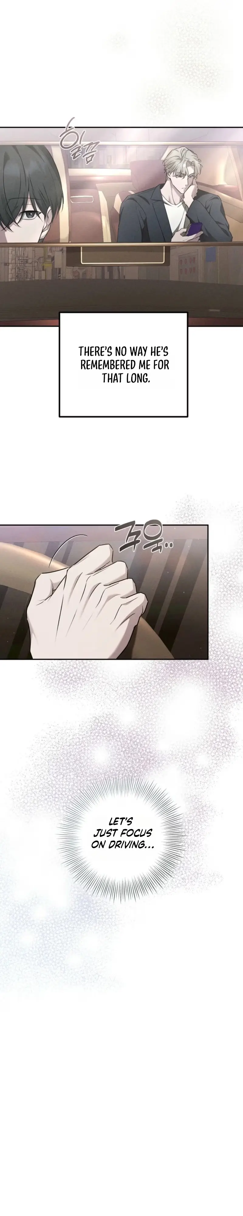 Read Love Recycling chapter 13 image 8 on Lezhin