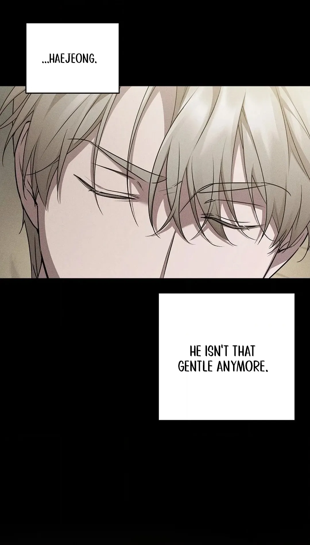Read Love Recycling chapter 14 image 19 on Lezhin