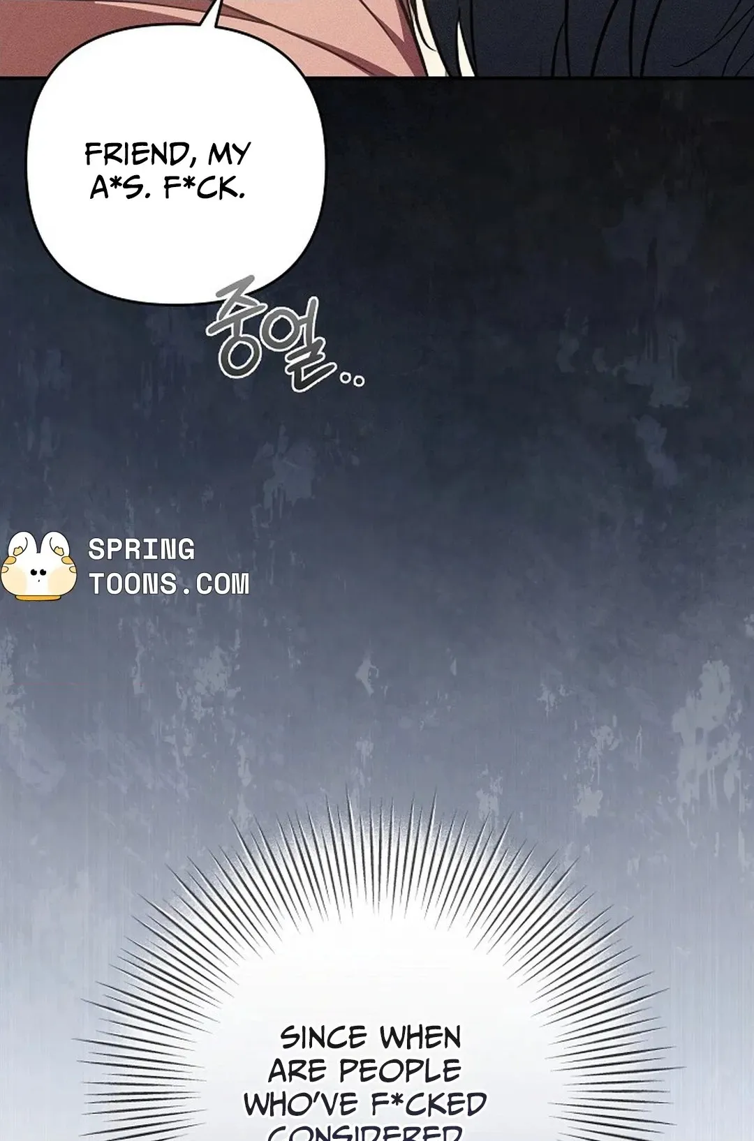 Read Love Recycling chapter 14 image 79 on Lezhin