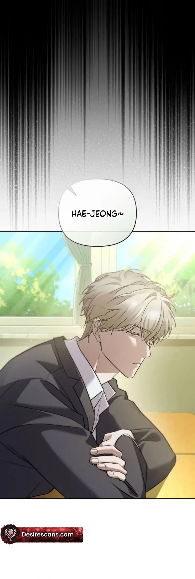 Read Love Recycling chapter 16 image 15 on Lezhin