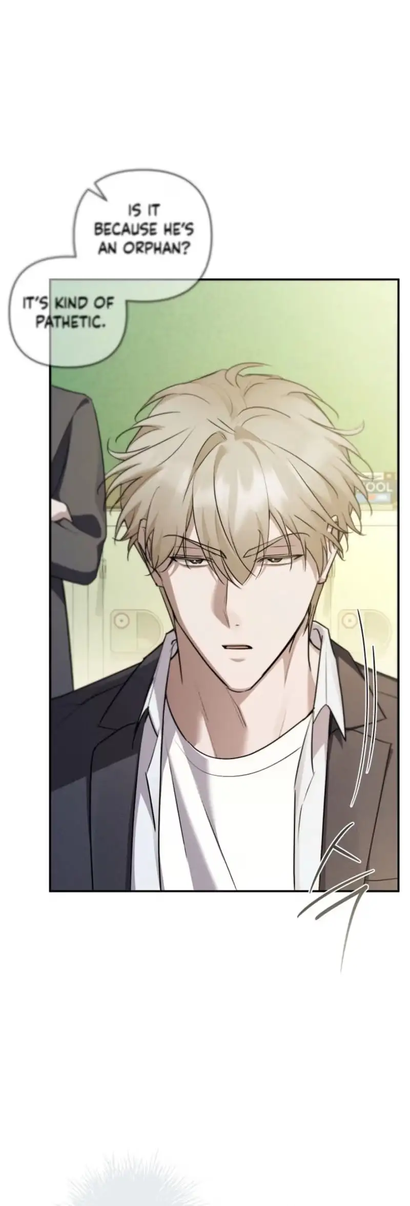 Read Love Recycling chapter 16 image 19 on Lezhin