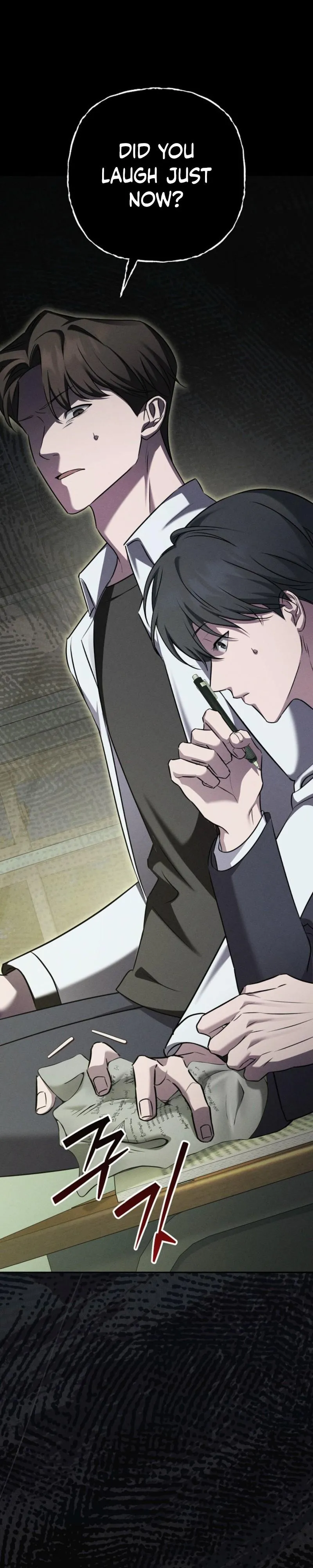 Read Love Recycling chapter 5 image 29 on Lezhin