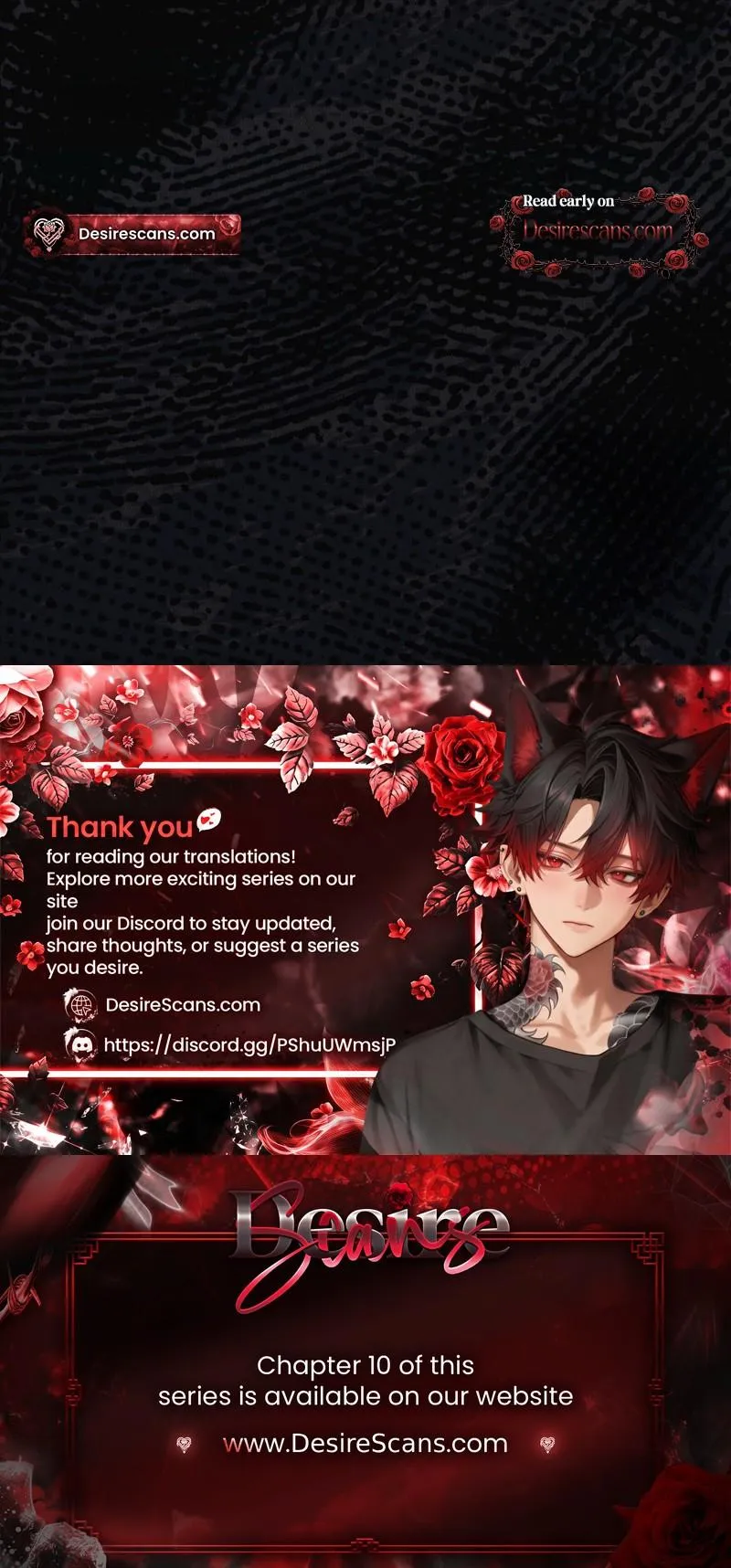 Read Love Recycling chapter 5 image 30 on Lezhin
