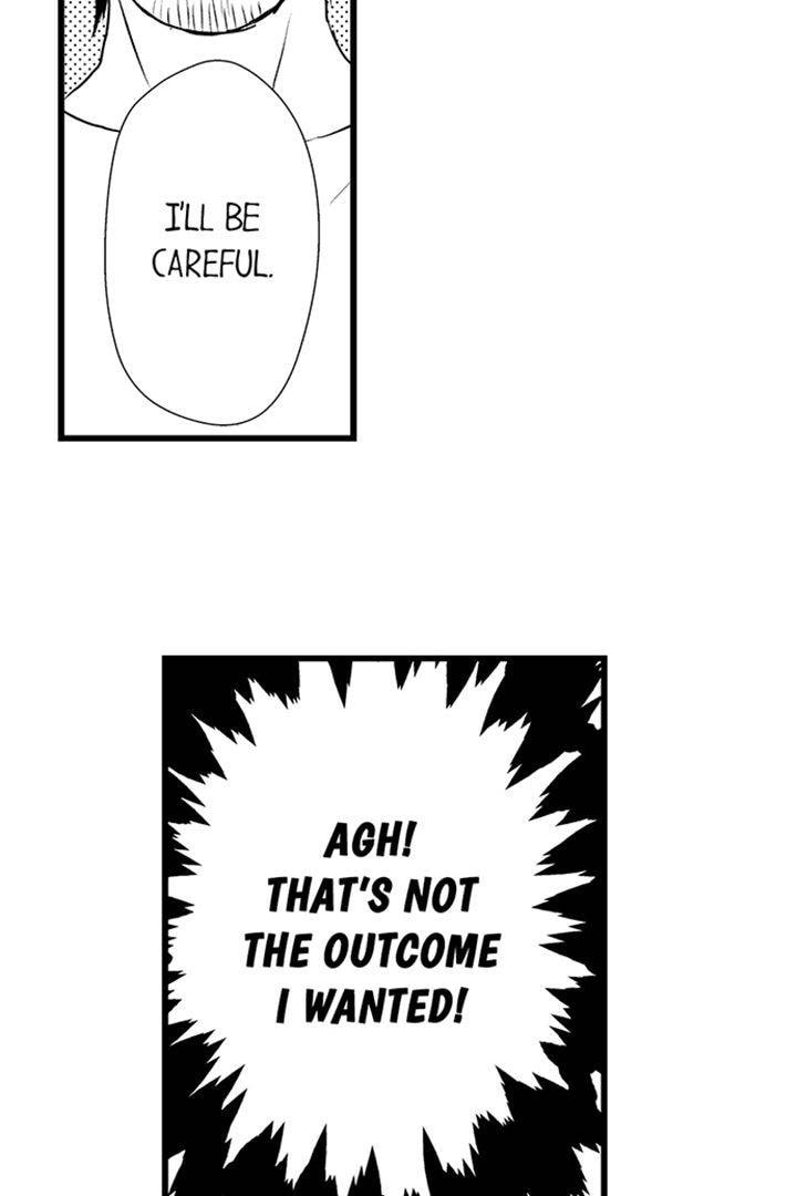 Read Love Rehab chapter 20 image 7 on Lezhin