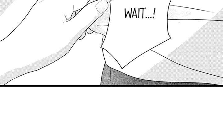 Read Love Rehab chapter 20 image 9 on Lezhin