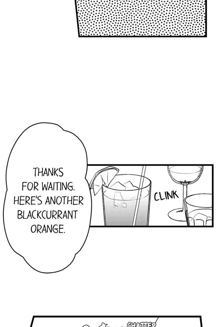 Read Love Rehab chapter 23 image 22 on Lezhin