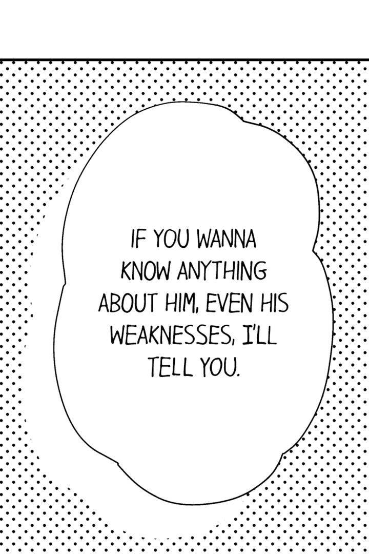 Read Love Rehab chapter 23 image 33 on Lezhin