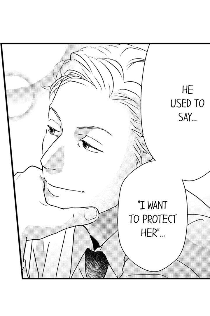 Read Love Rehab chapter 23 image 41 on Lezhin