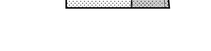 Read Love Rehab chapter 23 image 43 on Lezhin