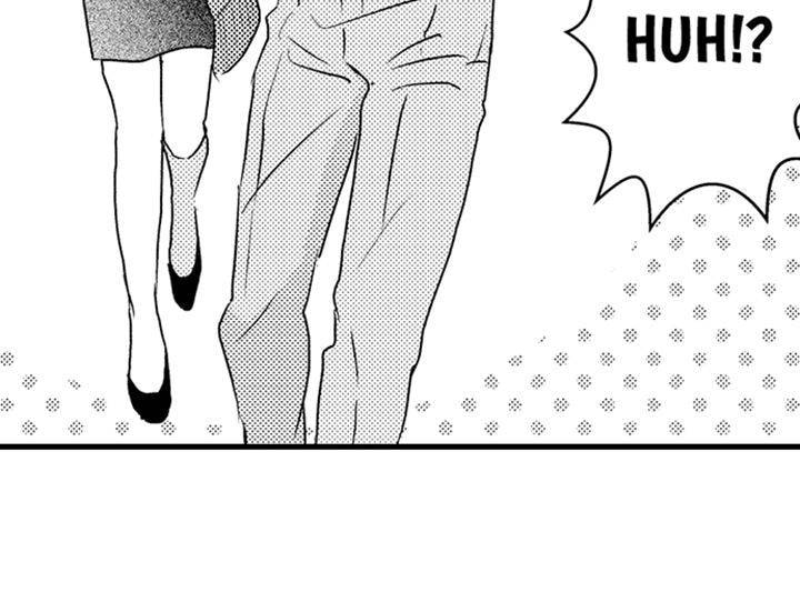 Read Love Rehab chapter 26 image 7 on Lezhin