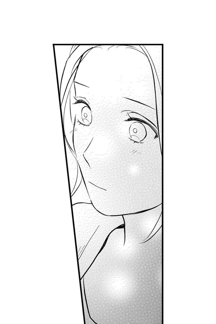 Read Love Rehab chapter 27 image 28 on Lezhin