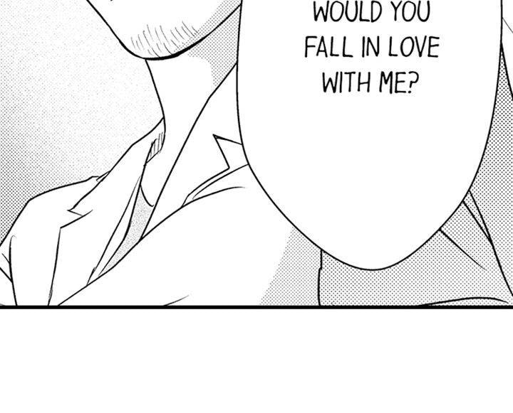 Read Love Rehab chapter 27 image 32 on Lezhin