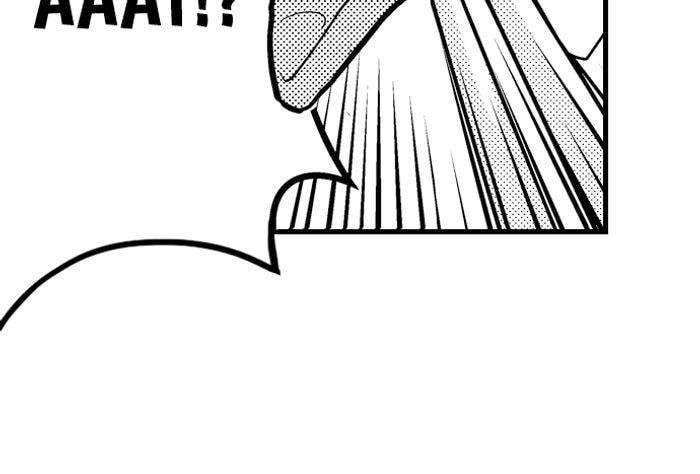 Read Love Rehab chapter 51 image 4 on Lezhin