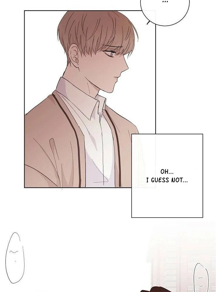 Love Rehearsal Chapter 1 page 28 - 