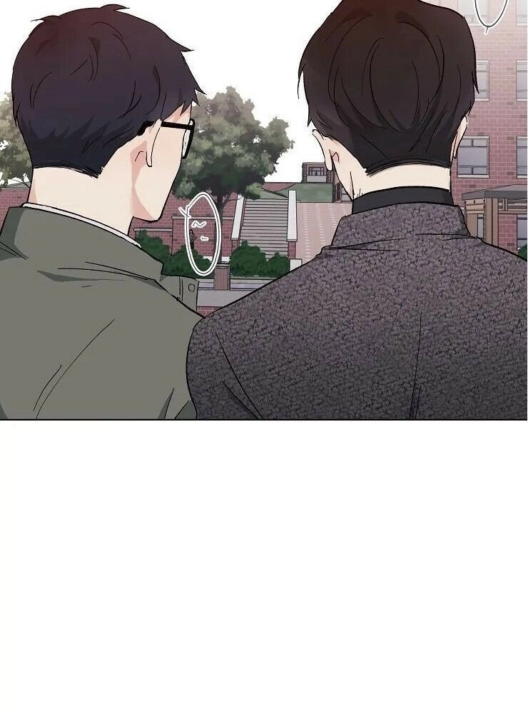 Love Rehearsal Chapter 1 page 29 - 