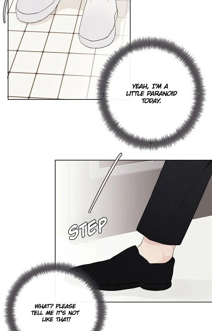 Love Rehearsal Chapter 1 page 44 - 