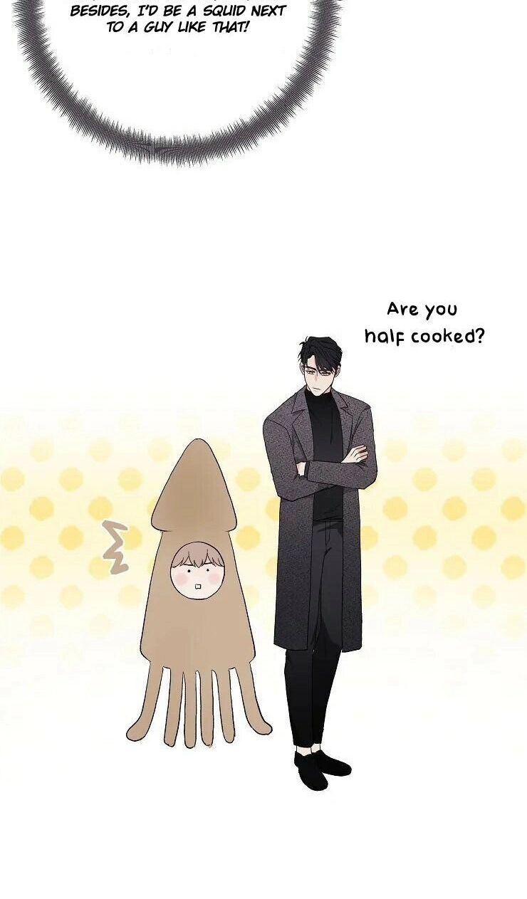 Love Rehearsal Chapter 1 page 57 - 