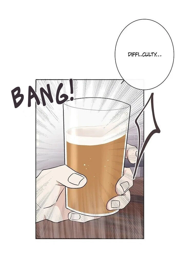 Love Rehearsal Chapter 1 page 58 - 