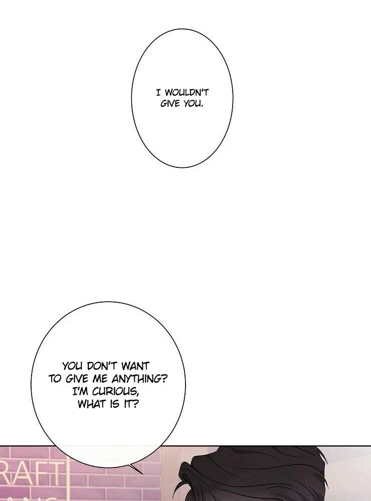 Love Rehearsal Chapter 1 page 59 - 