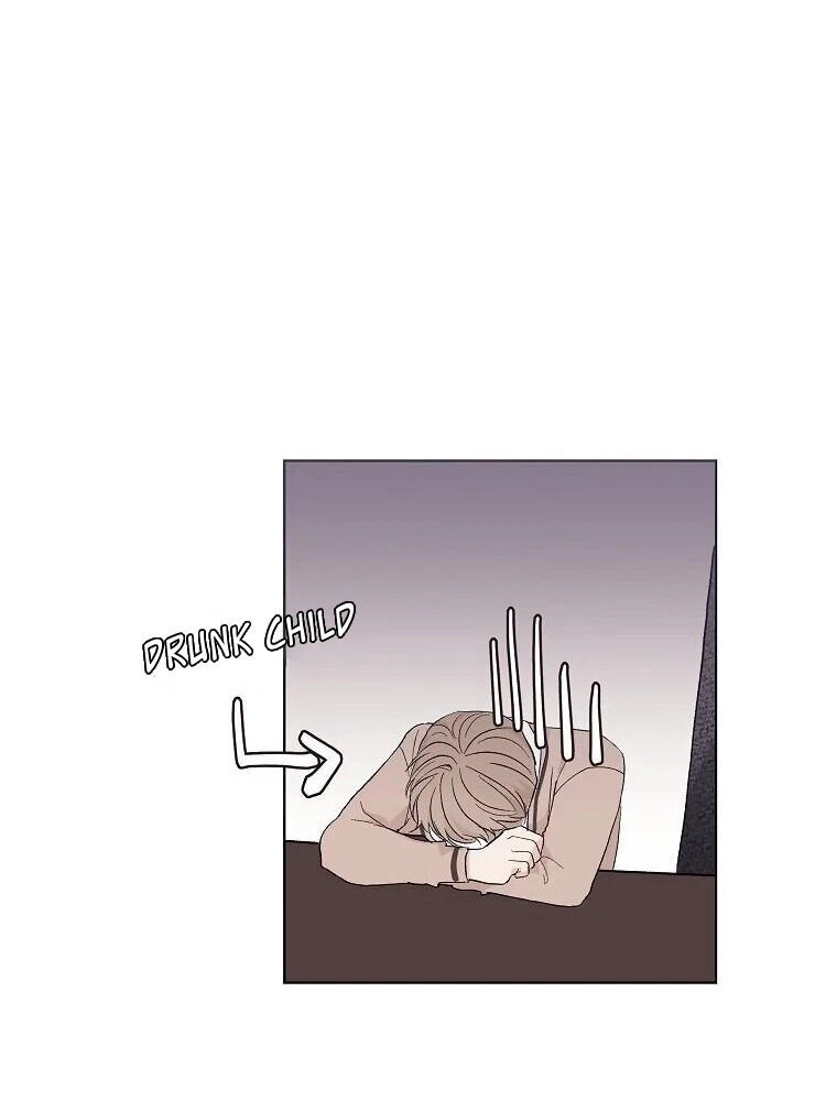 Love Rehearsal Chapter 1 page 64 - 