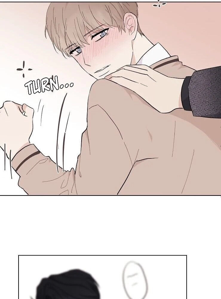 Love Rehearsal Chapter 1 page 66 - 