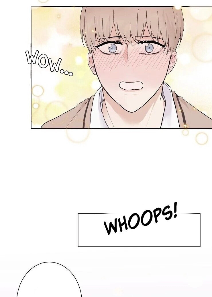 Love Rehearsal Chapter 1 page 68 - 