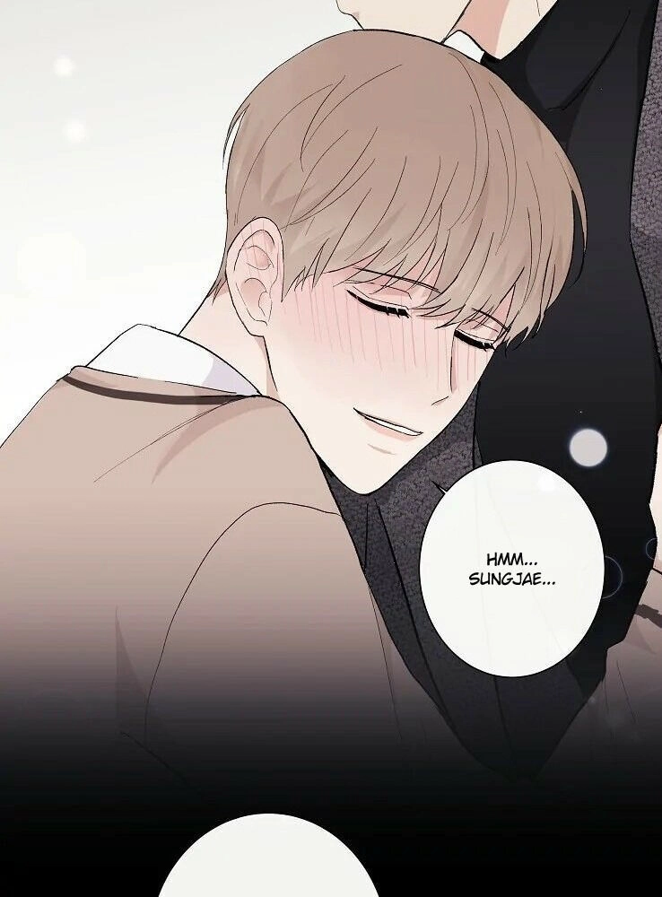 Love Rehearsal Chapter 1 page 72 - 