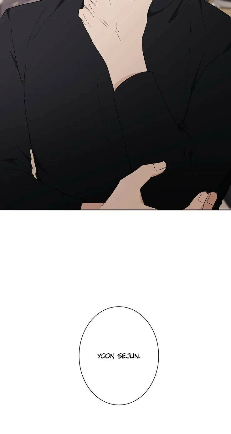 Love Rehearsal Chapter 1 page 76 - 