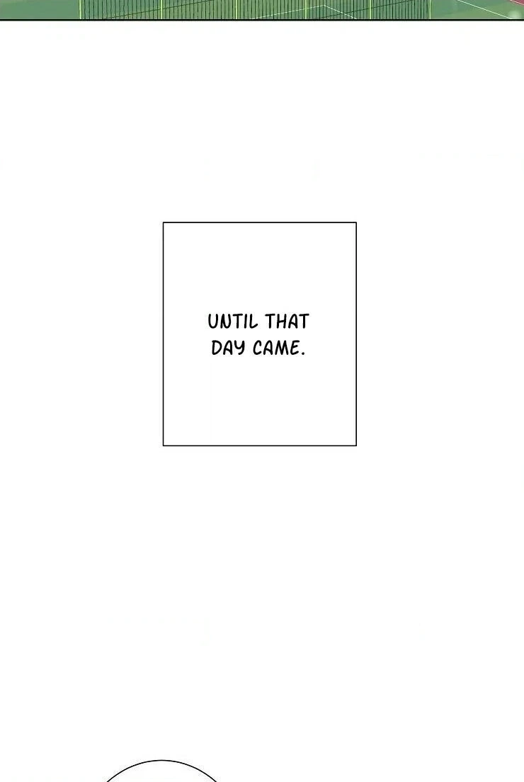 Love Rehearsal Chapter 2 page 20 - 