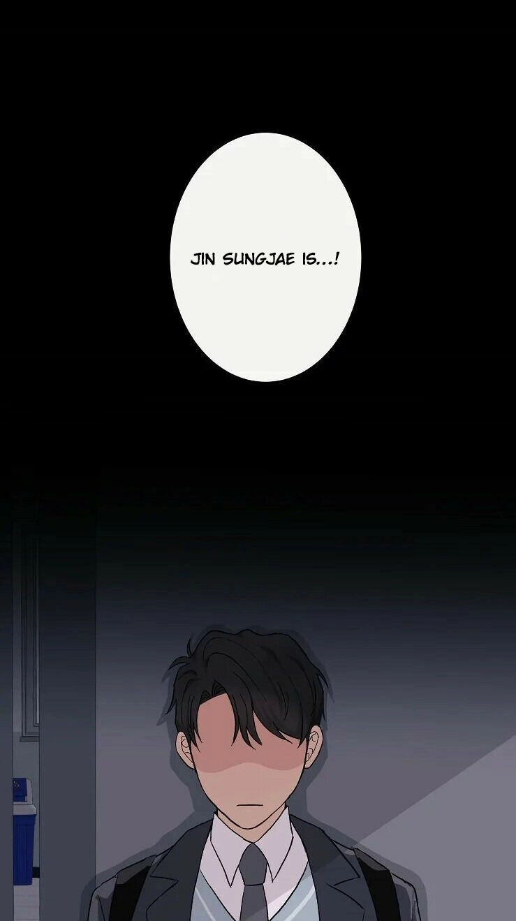 Love Rehearsal Chapter 2 page 37 - 