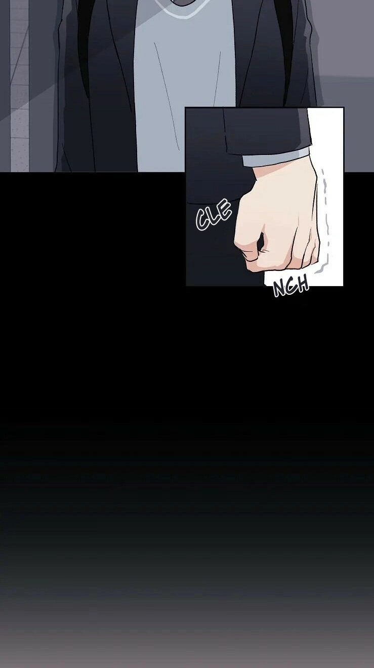 Love Rehearsal Chapter 2 page 38 - 